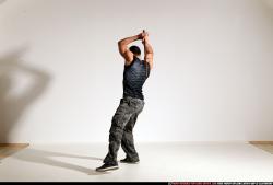 smax-streetfighter-daikatana-smash-pose2