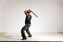 smax-streetfighter-daikatana-smash-pose2