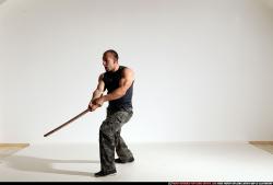 smax-streetfighter-daikatana-smash-pose2