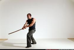 smax-streetfighter-daikatana-smash-pose2