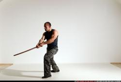 smax-streetfighter-daikatana-smash-pose2