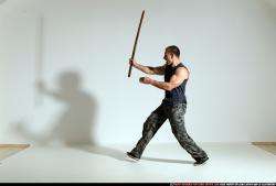 smax-streetfighter-daikatana-smash-pose2