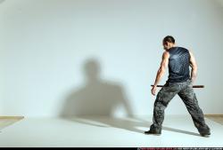 smax-streetfighter-daikatana-smash-pose2