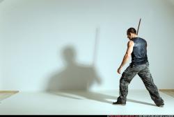 smax-streetfighter-daikatana-smash-pose2