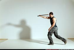 smax-streetfighter-daikatana-smash-pose2