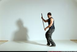 smax-streetfighter-daikatana-smash-pose2