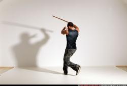 smax-streetfighter-daikatana-smash-pose2