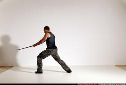 smax-streetfighter-daikatana-smash-pose2