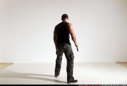 smax-streetfighter-daikatana-smash-pose2