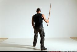 smax-streetfighter-daikatana-smash-pose2