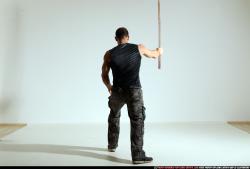 smax-streetfighter-daikatana-smash-pose2