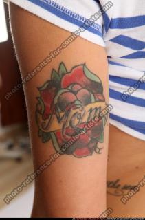 amy-tattoo