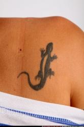 amy-tattoo