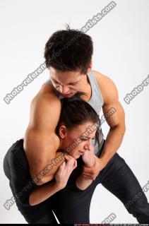 couple4-choke-hold-pose2