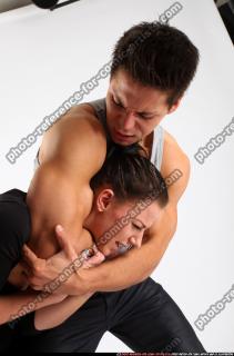 couple4-choke-hold-pose2