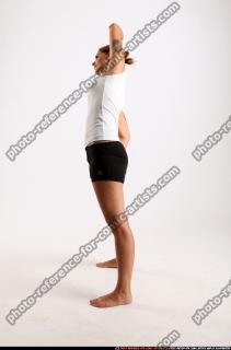 amy-yoga-pose3