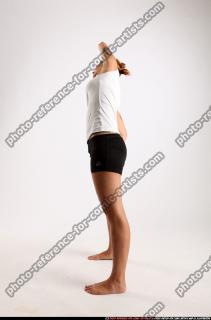 amy-yoga-pose3