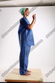 amy-nurse-stethoscope-pose1