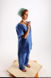 amy-nurse-stethoscope-pose1