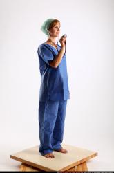 amy-nurse-stethoscope-pose1