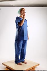 amy-nurse-stethoscope-pose1