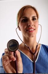 amy-nurse-stethoscope-pose1