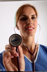 amy-nurse-stethoscope-pose1