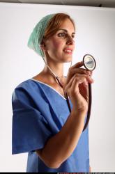 amy-nurse-stethoscope-pose1