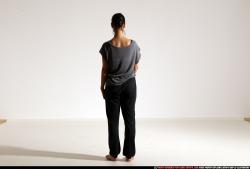 smax-angelica-dance-small-handstand