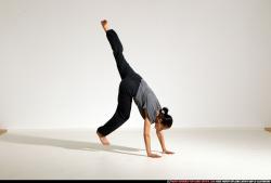 smax-angelica-dance-small-handstand