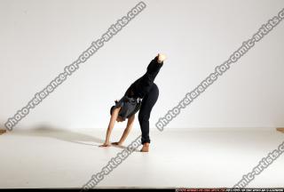 2014 11 SMAX ANGELICA DANCE SMALL HANDSTAND 13