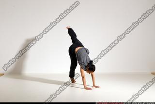 2014 11 SMAX ANGELICA DANCE SMALL HANDSTAND 131