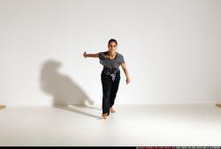 smax-angelica-dance-small-handstand