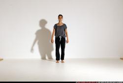 smax-angelica-dance-small-handstand