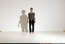 smax-angelica-dance-small-handstand