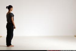 smax-angelica-dance-small-handstand