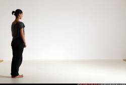 smax-angelica-dance-small-handstand