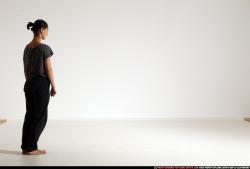 smax-angelica-dance-small-handstand