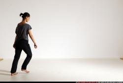 smax-angelica-dance-small-handstand