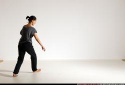 smax-angelica-dance-small-handstand