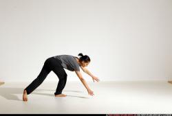 smax-angelica-dance-small-handstand