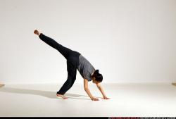 smax-angelica-dance-small-handstand