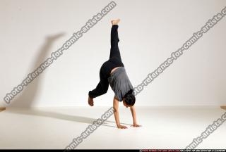 2014 11 SMAX ANGELICA DANCE SMALL HANDSTAND 158