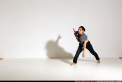 smax-angelica-dance-small-handstand