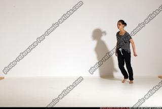smax-angelica-dance-small-handstand