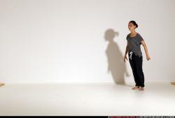 smax-angelica-dance-small-handstand