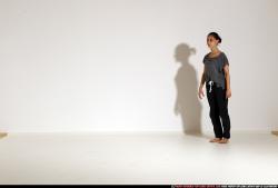 smax-angelica-dance-small-handstand