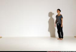 smax-angelica-dance-small-handstand