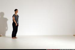 smax-angelica-dance-small-handstand