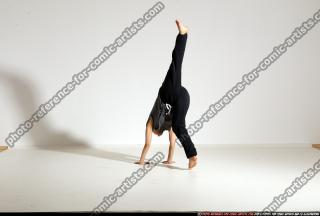 2014 11 SMAX ANGELICA DANCE SMALL HANDSTAND 41